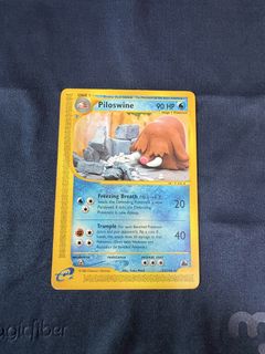 (Category: ) located in . Submitted by xyrosis92 (Listing ID 1447510377, Image 1). Description: .