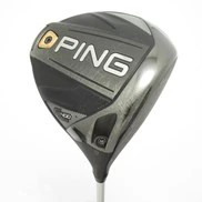 (Category: ) located in . Submitted by oziagolf (Listing ID 1447565376, Image 1). Description: .