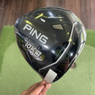 (Category: ) located in . Submitted by bgsgolfshop (Listing ID 1447516396, Image 1). Description: .