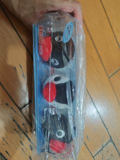 （分類：）位於 。 由 0air0 提交（商品編號 1447570580，圖片 1）。簡介： 。