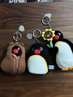 （分類：）位於 。 由 janfcy 提交（商品編號 1447533934，圖片 1）。簡介： 。