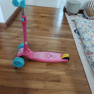 (Category: ) located in . Submitted by happinesscreators (Listing ID 1447513240, Image 1). Description: .