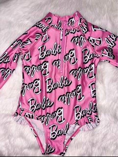 (Category: ) located in . Submitted by ilove.hellokitty (Listing ID 1447623393, Image 1). Description: .