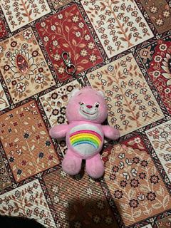 (Category: ) located in . Submitted by yourfavthrift._0 (Listing ID 1447572328, Image 1). Description: .