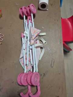(Category: ) located in . Submitted by momoid (Listing ID 1447504365, Image 1). Description: .
