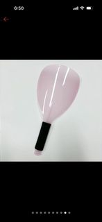 (Category: ) located in . Submitted by plasticcontainer (Listing ID 1447584802, Image 1). Description: .