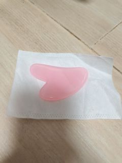 （分類：）位於 。 由 travueltravels 提交（商品編號 1447619161，圖片 1）。簡介： 。