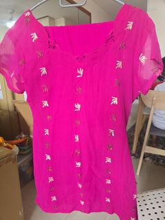 (Category: ) located in . Submitted by sue_khan_sg (Listing ID 1447498038, Image 1). Description: .