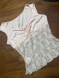 (Category: ) located in . Submitted by partyprudenxe (Listing ID 1447639633, Image 1). Description: .