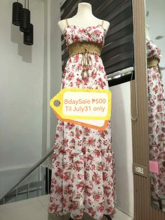 (Category: ) located in . Submitted by qvaintrelledearest (Listing ID 1438494695, Image 1). Description: .