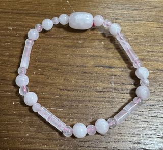 (Category: ) located in . Submitted by thehappyprincesg (Listing ID 1447632798, Image 1). Description: .
