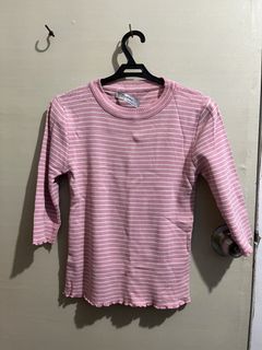 (Category: ) located in . Submitted by jjoy.preloved (Listing ID 1447609617, Image 1). Description: .