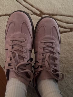 (Category: ) located in . Submitted by rena133 (Listing ID 1447554171, Image 1). Description: .