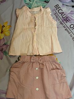 (Category: ) located in . Submitted by mami07 (Listing ID 1447519857, Image 1). Description: .