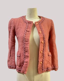 (Category: ) located in . Submitted by thechobecloset (Listing ID 1447590260, Image 1). Description: .