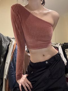 (Category: ) located in . Submitted by xkimberly (Listing ID 1447612686, Image 1). Description: .