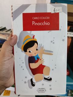 (Category: ) located in . Submitted by bookmine (Listing ID 1447614706, Image 1). Description: .