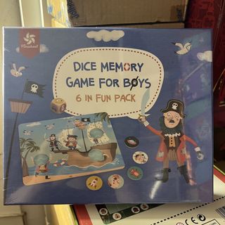 （分類：）位於 。 由 preorder_preorder 提交（商品編號 1447476056，圖片 1）。簡介： 。