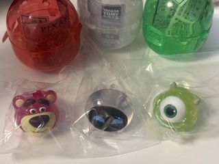 （分類：）位於 。 由 oopsii.niikoo 提交（商品編號 1447649268，圖片 1）。簡介： 。