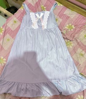 (Kategori: ) berada di . Dikirim oleh britneyspreloved (ID iklan 1447551089, Gambar 1). Deskripsi: .