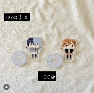 （分類：）位於 。 由 0.khdjkd 提交（商品編號 1447492209，圖片 1）。簡介： 。
