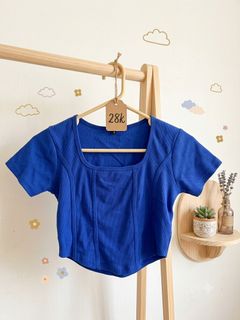 (Kategori: ) berada di . Dikirim oleh zayystuff_ (ID iklan 1447656520, Gambar 1). Deskripsi: .