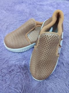 (Kategori: ) berada di . Dikirim oleh serbaserbiseken369 (ID iklan 1447558488, Gambar 1). Deskripsi: .