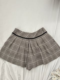 (Category: ) located in . Submitted by chisatos (Listing ID 1447487075, Image 1). Description: .