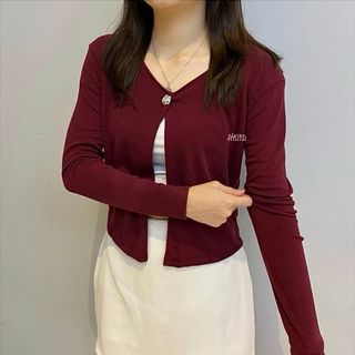 (Kategori: ) berada di . Dikirim oleh ramdanaaaa (ID iklan 1447663781, Gambar 1). Deskripsi: .