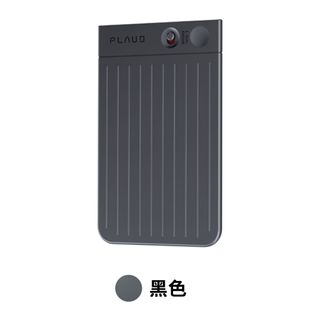 （分類：）位於 。 由 m12345678901 提交（商品編號 1447674177，圖片 1）。簡介： 。