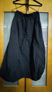 (Category: ) located in . Submitted by ellenb (Listing ID 1447662076, Image 1). Description: .