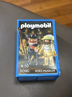 （分類：）位於 。 由 rwong3939 提交（商品編號 1447610747，圖片 1）。簡介： 。