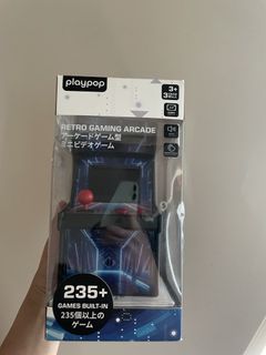 （分類：）位於 。 由 monsterj.hk 提交（商品編號 1447558382，圖片 1）。簡介： 。