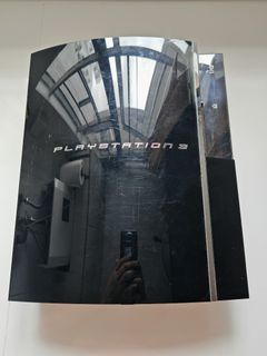 （分類：）位於 。 由 Sylau_2022 提交（商品編號 1447503895，圖片 1）。簡介： 。