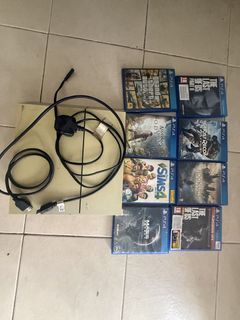 (Category: ) located in . Submitted by highasheroin (Listing ID 1447506539, Image 1). Description: .