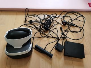 （分類：）位於 。 由 kelvinlkt17 提交（商品編號 1447522561，圖片 1）。簡介： 。