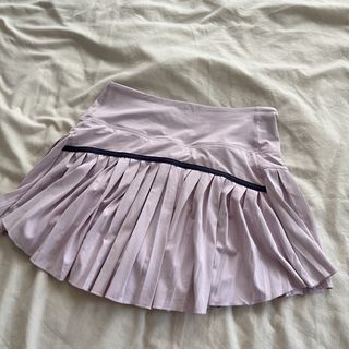 (Category: ) located in . Submitted by maechann (Listing ID 1447601692, Image 1). Description: .