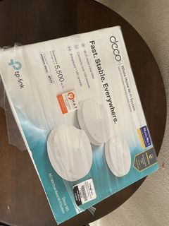 (Category: ) located in . Submitted by gomogioutdoor (Listing ID 1447580582, Image 1). Description: .