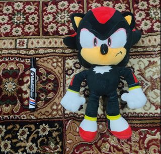 (Category: ) located in . Submitted by ZHThriftStorez (Listing ID 1447556807, Image 1). Description: .