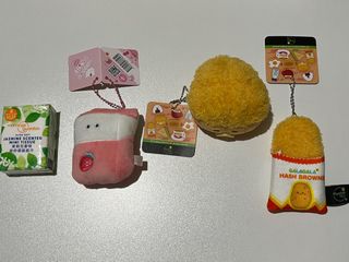 （分類：）位於 。 由 abluee 提交（商品編號 1447657067，圖片 1）。簡介： 。