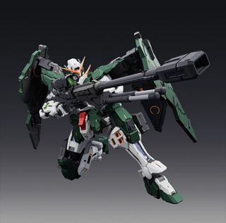 (Category: ) located in . Submitted by gunpla (Listing ID 1447613990, Image 1). Description: .
