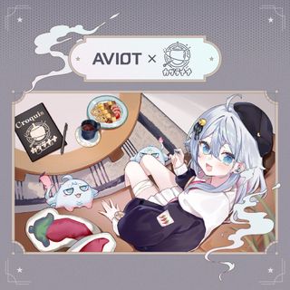 (Category: ) located in . Submitted by cardseller007 (Listing ID 1447515617, Image 1). Description: .
