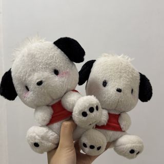 (Category: ) located in . Submitted by marumarumart (Listing ID 1447652355, Image 1). Description: .