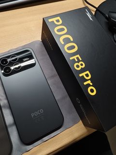 （分類：）位於 。 由 adioesss 提交（商品編號 1447555237，圖片 1）。簡介： 。