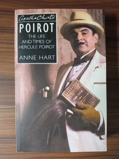 (Category: ) located in . Submitted by books_corner (Listing ID 1447503914, Image 1). Description: .