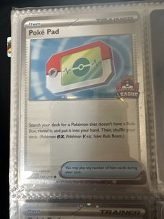 (Category: ) located in . Submitted by java516 (Listing ID 1447553096, Image 1). Description: .