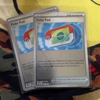 (Category: ) located in . Submitted by crazino (Listing ID 1447648667, Image 1). Description: .