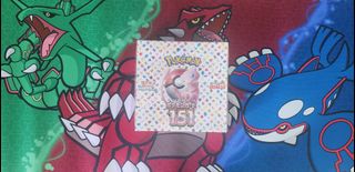 (Category: ) located in . Submitted by nilnilguy (Listing ID 1447530607, Image 1). Description: .