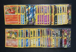 (Category: ) located in . Submitted by pandastickynotes (Listing ID 1447616843, Image 1). Description: .