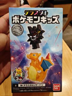 （分類：）位於 。 由 sailormoonr 提交（商品編號 1447581994，圖片 1）。簡介： 。